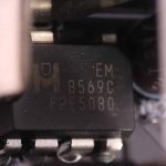 29 standby_PWM_controller-4