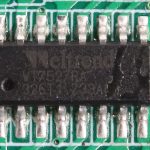 29 supervisor_IC-6