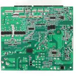 33 main_PCB1-7