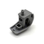 Benchy1-2