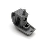 Benchy1-4