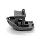 Benchy1-5