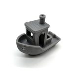 Benchy1-6