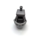 Benchy1-7