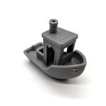 Benchy1-8