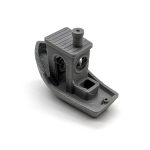 Benchy2-4