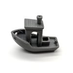 Benchy2-5