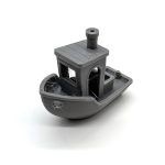 Benchy2-6