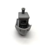 Benchy2-7