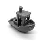 Benchy2-8