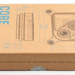 core1lt_unboxing_00001