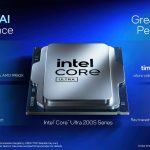 Intel Core Ultra 200S Series Presentation_Final_Seite_36